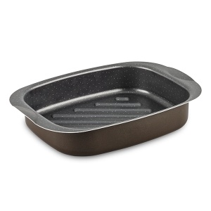 Pleh J1602002 27x39cm Success Tefal 3168430254329