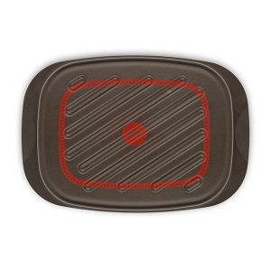 Pleh J1602002 27x39cm Success Tefal 3168430254329 - Img 3