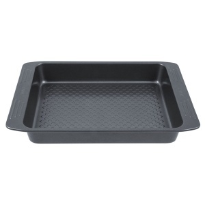 Pleh za pečenje Easy Grip 26.5x36 Tefal J1627144