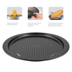 Pleh za picu Easy Grip Tefal J08390