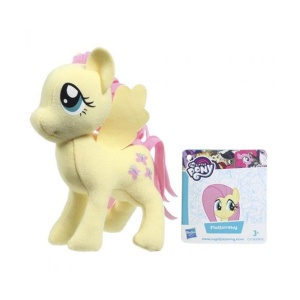 Plišana figura My Little Pony 1031314 - Img 3