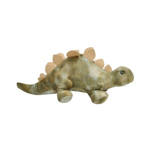 Plišana igračka Dino 50cm Selay 342000 - Img 2