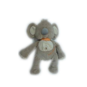 Plišana igračka koala Kiki 16898