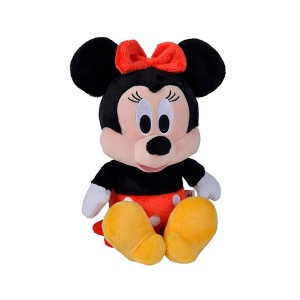 Plišana igračka Mini Maus 25cm 57673