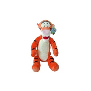 Plišana igračka Tigar u bademantilu 25cm PD1400515