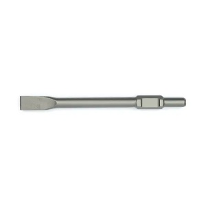 Pljosnato dleto 30x410x35 mm ERO Iskra IE-30x410x35-SH