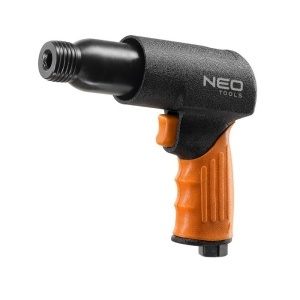 Pneumatski udarni čekić Neo Tools 14-028