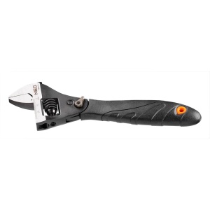 Podesivi ključ sa račvom Neo Tools 03-017