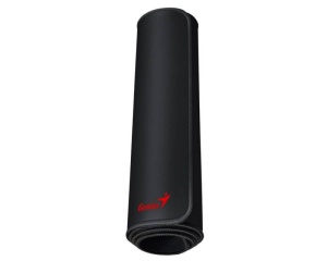 Podloga za miš Genius G-Pad 700S crna 700x300mm - Img 2