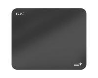 Podloga za miš Genius GX-Pad 340 crna 340x280mm