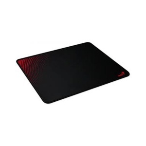Podloga za miša G-pad 500s BLK Genius 31250008400