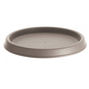 Podmetač za saksije Tondo 35G Dimartino 400181
