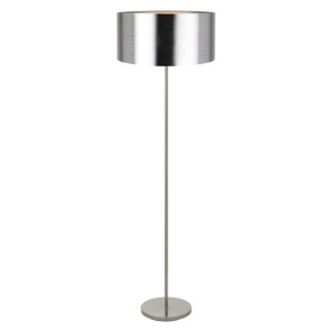 Podna Lampa Hrom 1Xe27 Lu-Pl15 Aura 2020509