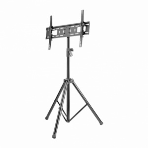 Podni nosač za TV FS 846 SBox 424 - Img 3