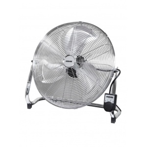 Podni ventilator Keno FT24