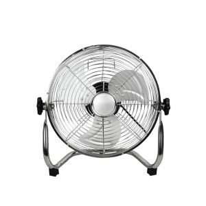 Podni ventilator Prosto 35cm GL-FANFLO-01