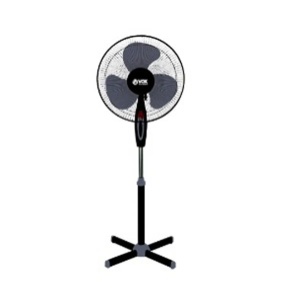Podni ventilator VT1619 Vox 16478