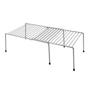 Polica Adapto Metaltex 364300 003