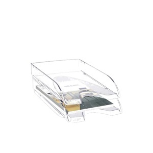 Police za dokumenta set2 Crystal CEP100F