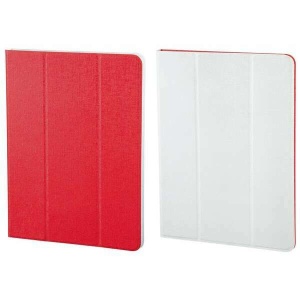 Portfolio za tablet sa dva lica, HAMA 123097