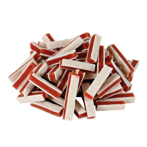 Poslastica za pse sa ukusom piletine 300gr Trixie 31803 - Img 2