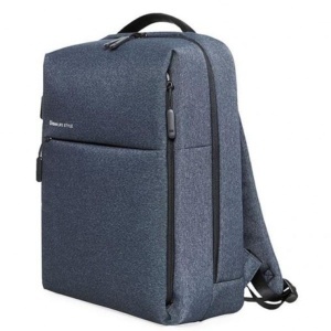 Poslovni ranac Mi City 2 plavi Xiaomi 26400