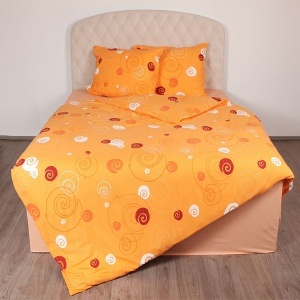 Posteljina od flanela 140X200 0000072 1120