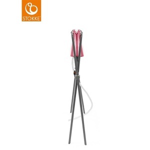 Postolje za kadicu Flexi Bath Stokke 538700 - Img 2