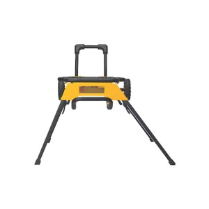 Postolje za stonu testeru DeWalt DWE74911 - Img 4