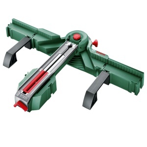 Postolje za testerisanje PLS 300 Bosch 0603B04000