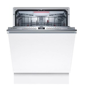Potpuno ugradna mašina za pranje sudova 60cm Serija 4 Bosch SMV4HCX52E - Img 1