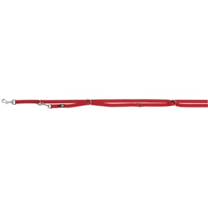 Povodac premium extra dug XS-S 3m/15mm crveni - Img 2