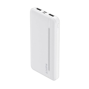 PowerBank baterija punjač 10000mAh PB89