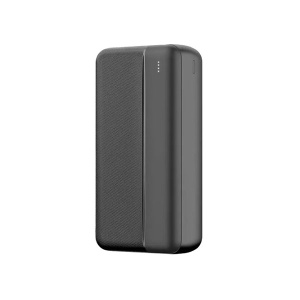 PowerBank baterija-punjač 30000mAh MXPB30000 - Img 2