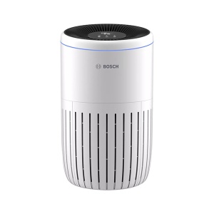 Prečišćivač vazduha 15243 max 62,5m2 Bosch AIR4000