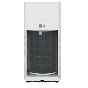 Prečišćivač vazduha Mi Air 3H EU Xiaomi 23853 - Img 3