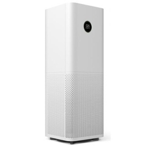 Prečišćivač vazduha Mi Air PRO EU Xiaomi 16028