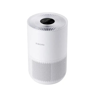 Prečišćivač vazduha Smaart Air 4 Compact BHR5860EU Xiaomi APA02012