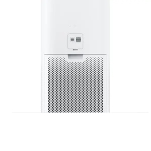 Prečišćivač vazduha Smart Pro 4 BHR5056EU beli Xiaomi 6934177743665 - Img 2