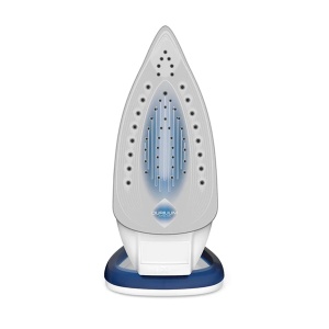 Pregla na paru FV5715 2400W Tefal 3121040074527 - Img 2