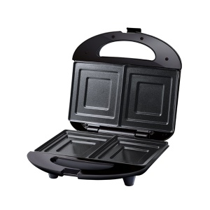 Preklopni toster SSM 4220SS SENCOR APA01191 - Img 2
