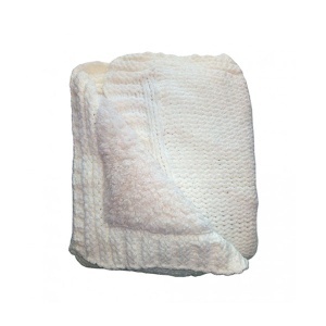 Prekrivač za bebe Cassiope 334088