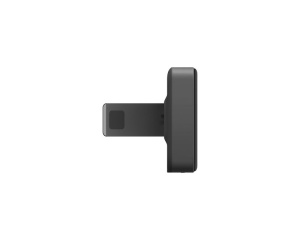 Prenosni bežični power bank MagGo crni Anker 10000mAh 27W MagSafe - Img 5