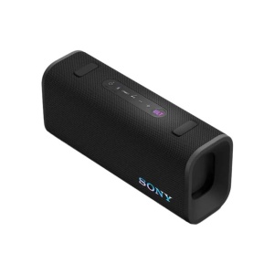 Prenosni Bluetooth zvučnik 0,5W 5V crni Sony SRS-ULT30B - Img 2