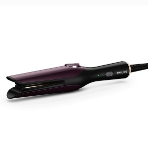 Presa Philips BHH777/00 M101252 - Img 1