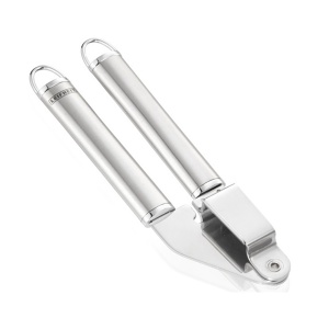 Presa za beli luk Sterling line LEIFHEIT 24070