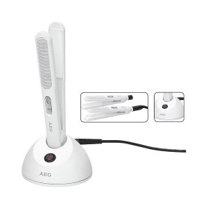 PRESA ZA KOSU – KERAMIČKA 2 u 1 AEG HC 5594