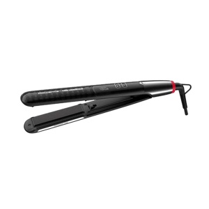 Presa za kosu 13192 Rowenta SF466L