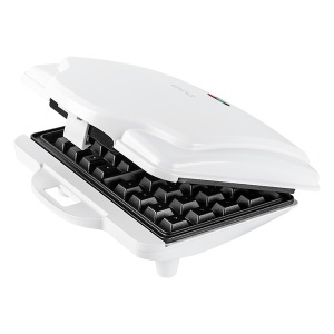 Presa za kosu 16001 Ceramic Straight 215 Slim Remington S1370