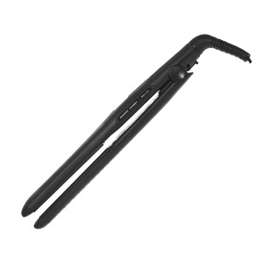 Presa za kosu 230°C Remington REM-S6505 - Img 3